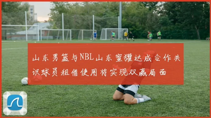 山东男篮与NBL山东蜜獾达成合作共识球员租借使用将实现双赢局面